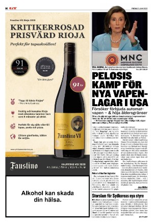 goteborgstidningen-20220603_000_00_00_014.pdf