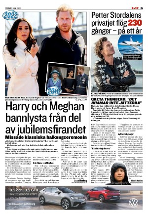 goteborgstidningen-20220603_000_00_00_015.pdf