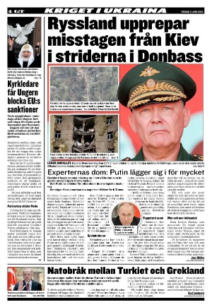 goteborgstidningen-20220603_000_00_00_016.pdf