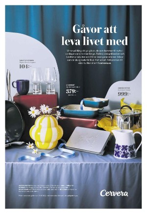 goteborgstidningen-20220603_000_00_00_017.pdf