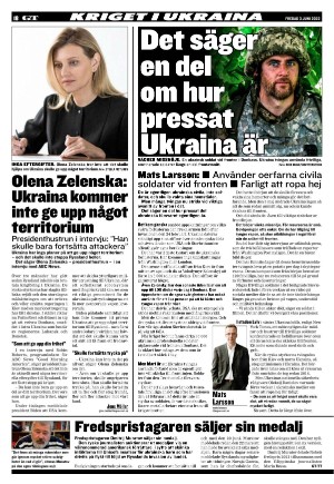 goteborgstidningen-20220603_000_00_00_018.pdf