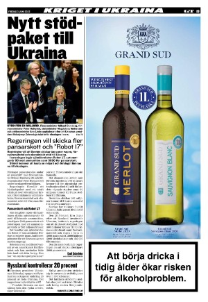 goteborgstidningen-20220603_000_00_00_019.pdf