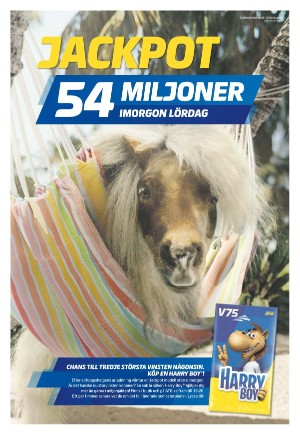 goteborgstidningen-20220603_000_00_00_020.pdf