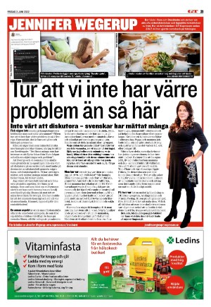 goteborgstidningen-20220603_000_00_00_021.pdf