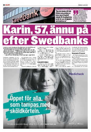 goteborgstidningen-20220603_000_00_00_022.pdf