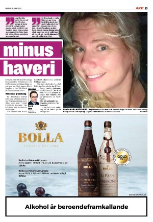 goteborgstidningen-20220603_000_00_00_023.pdf