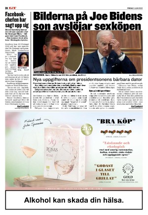 goteborgstidningen-20220603_000_00_00_024.pdf