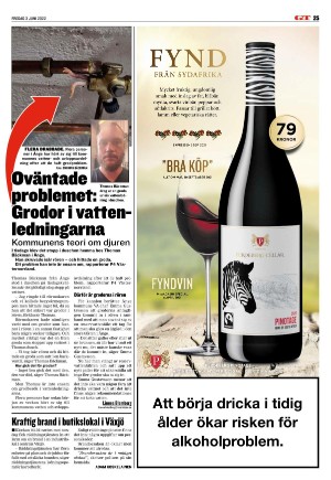 goteborgstidningen-20220603_000_00_00_025.pdf