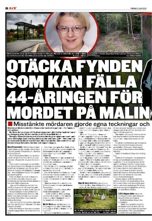 goteborgstidningen-20220603_000_00_00_026.pdf