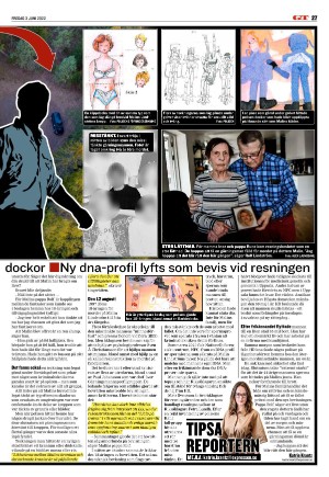 goteborgstidningen-20220603_000_00_00_027.pdf