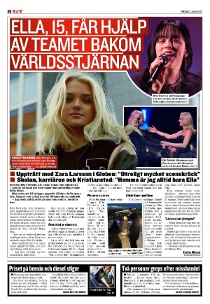 goteborgstidningen-20220603_000_00_00_028.pdf