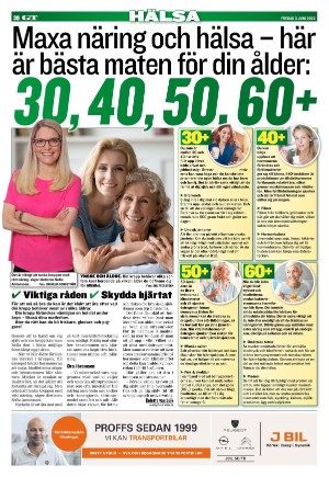 goteborgstidningen-20220603_000_00_00_030.pdf