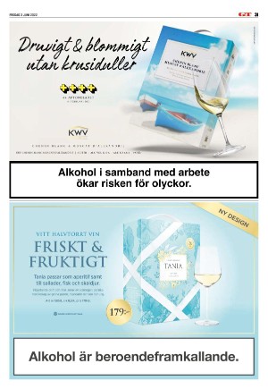 goteborgstidningen-20220603_000_00_00_031.pdf
