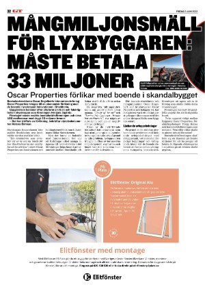 goteborgstidningen-20220603_000_00_00_032.pdf