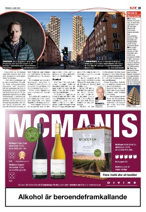 goteborgstidningen-20220603_000_00_00_033.pdf