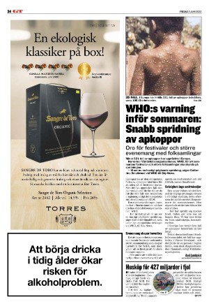 goteborgstidningen-20220603_000_00_00_034.pdf