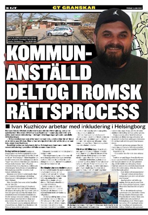 goteborgstidningen-20220603_000_00_00_036.pdf