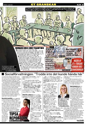 goteborgstidningen-20220603_000_00_00_037.pdf
