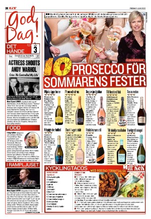 goteborgstidningen-20220603_000_00_00_038.pdf