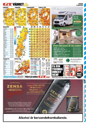goteborgstidningen-20220603_000_00_00_040.pdf