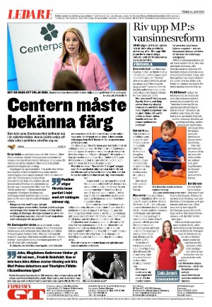 goteborgstidningen-20220614_000_00_00_002.pdf