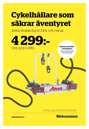 goteborgstidningen-20220614_000_00_00_003.pdf