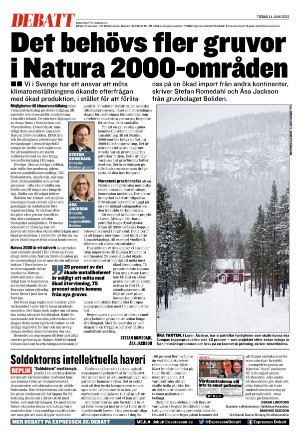 goteborgstidningen-20220614_000_00_00_004.pdf