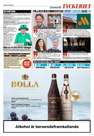 goteborgstidningen-20220614_000_00_00_005.pdf