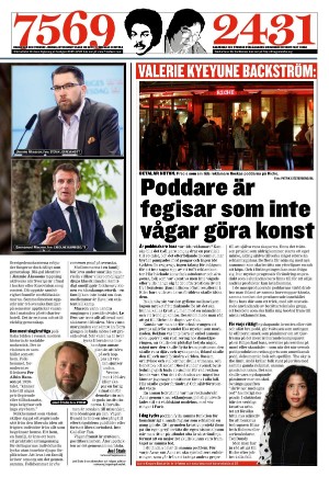 goteborgstidningen-20220614_000_00_00_007.pdf