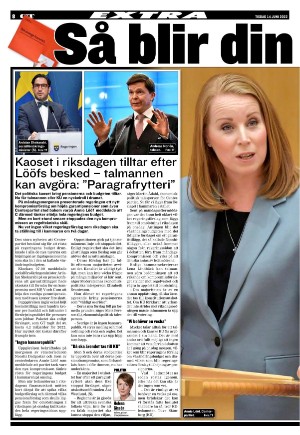 goteborgstidningen-20220614_000_00_00_008.pdf