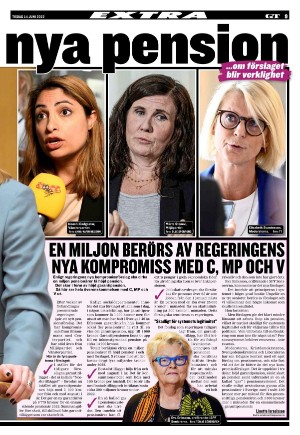 goteborgstidningen-20220614_000_00_00_009.pdf