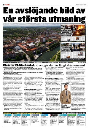 goteborgstidningen-20220614_000_00_00_010.pdf