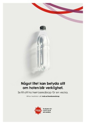 goteborgstidningen-20220614_000_00_00_011.pdf