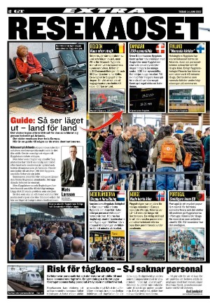 goteborgstidningen-20220614_000_00_00_012.pdf