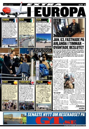 goteborgstidningen-20220614_000_00_00_013.pdf