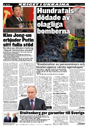 goteborgstidningen-20220614_000_00_00_014.pdf