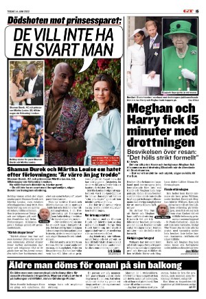 goteborgstidningen-20220614_000_00_00_015.pdf