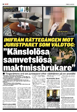 goteborgstidningen-20220614_000_00_00_016.pdf
