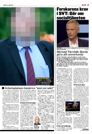 goteborgstidningen-20220614_000_00_00_017.pdf