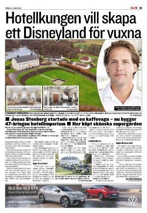 goteborgstidningen-20220614_000_00_00_019.pdf