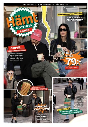 goteborgstidningen-20220614_000_00_00_020.pdf