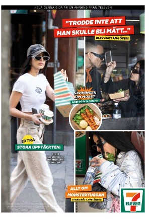 goteborgstidningen-20220614_000_00_00_021.pdf