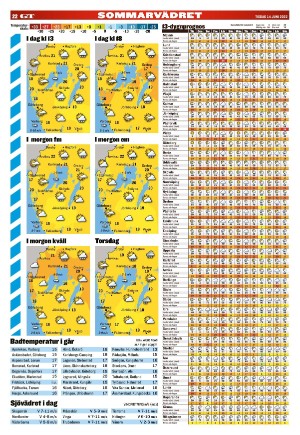goteborgstidningen-20220614_000_00_00_022.pdf