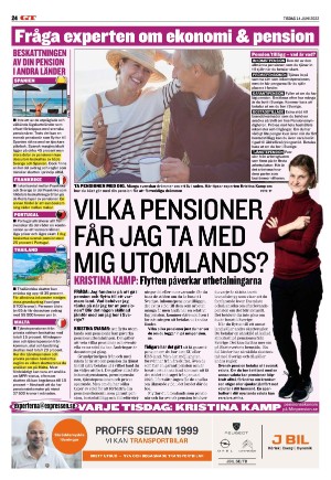 goteborgstidningen-20220614_000_00_00_024.pdf