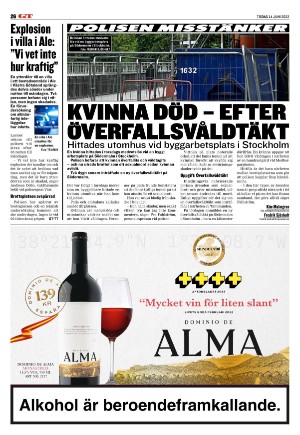 goteborgstidningen-20220614_000_00_00_026.pdf