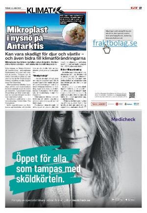 goteborgstidningen-20220614_000_00_00_027.pdf