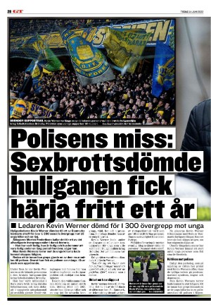 goteborgstidningen-20220614_000_00_00_028.pdf