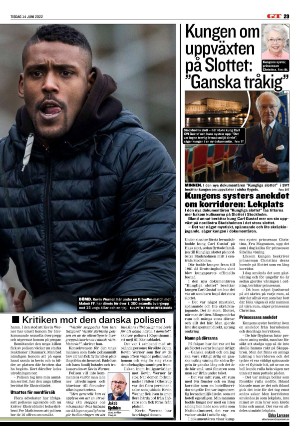 goteborgstidningen-20220614_000_00_00_029.pdf