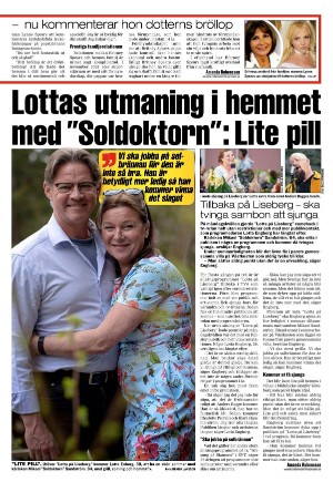 goteborgstidningen-20220614_000_00_00_031.pdf