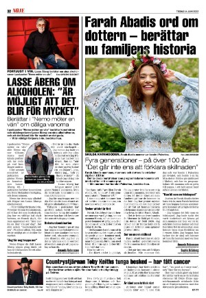 goteborgstidningen-20220614_000_00_00_032.pdf
